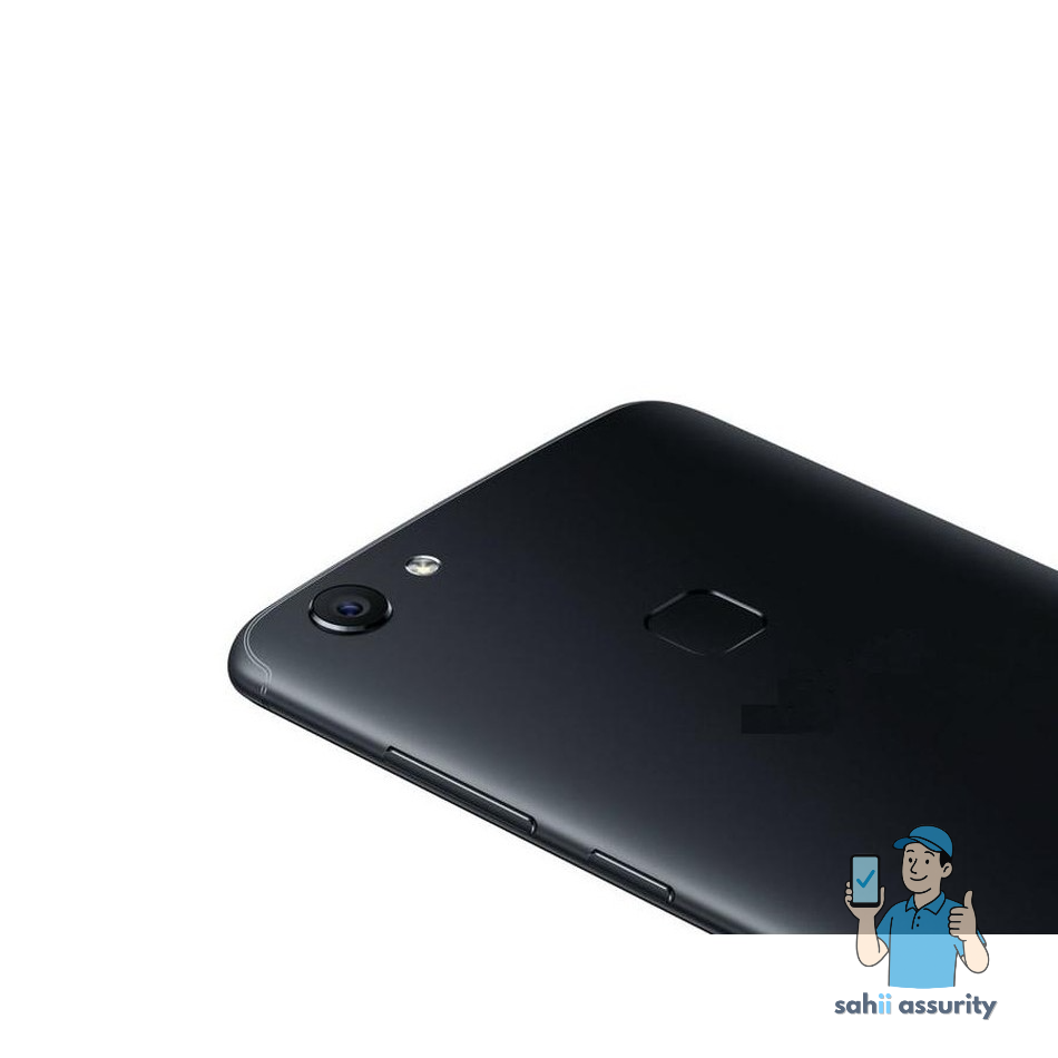 Full Body Housing for Vivo V7 thumbnail